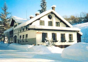 Chata Amálka, Rokytnice Nad Jizerou